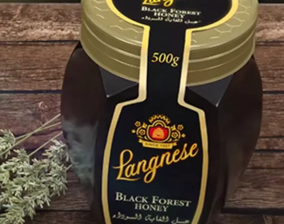 marketing-max-black-forest-honey