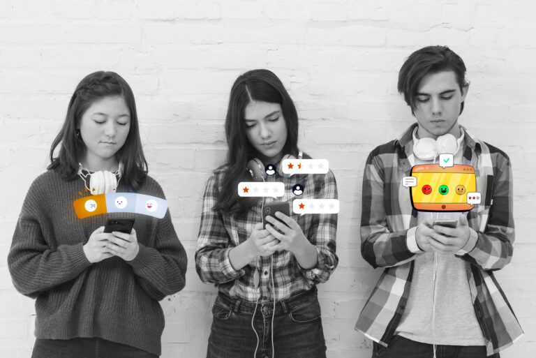 How to Master Social Media Marketing Without Costly Mistakes